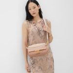 Baguette Medium New - Image 3